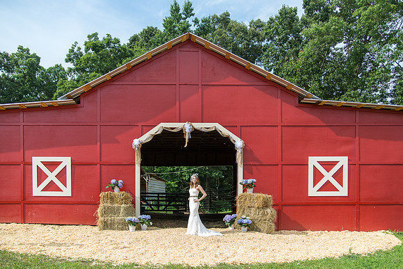 -1306_Alexis & Casey Wedding_491