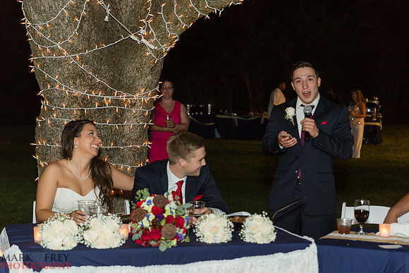 Stephen & AnnMarie Wedding-7563