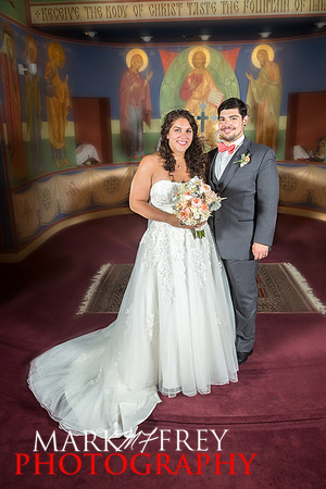 Dave & Stef Wedding re-edit--15