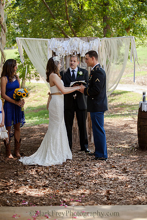 -1306_Alexis & Casey Wedding 2_143
