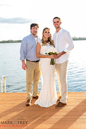 Brittney & Scotty wedding-9900