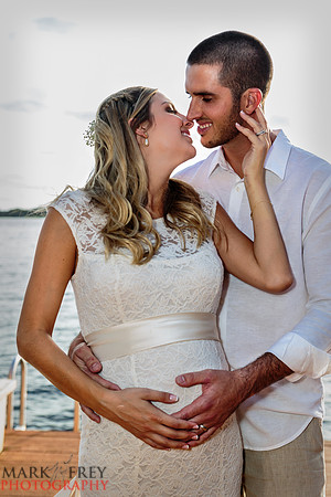 Brittney & Scotty wedding-9837-Edit