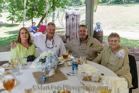-1306_Alexis & Casey Wedding 2_108