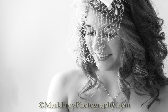 -1306_Alexis & Casey Wedding Tommy_181-Edit