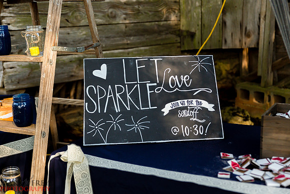Stephen & AnnMarie Wedding-7222