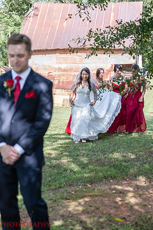 MII Stephen & AnnMarie Wedding-9854