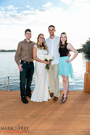Brittney & Scotty wedding-9918-Edit