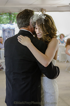 -1306_Alexis & Casey Wedding Tommy 2_224