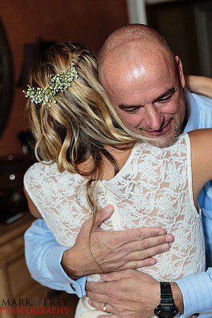 Brittney & Scotty wedding-9718