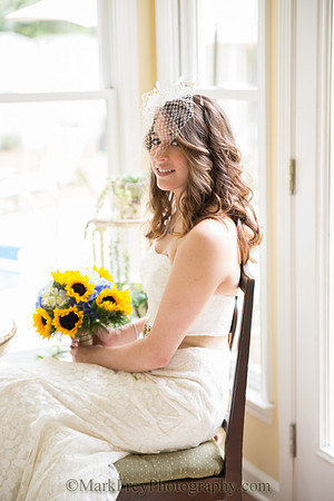 -1306_Alexis & Casey Wedding_603