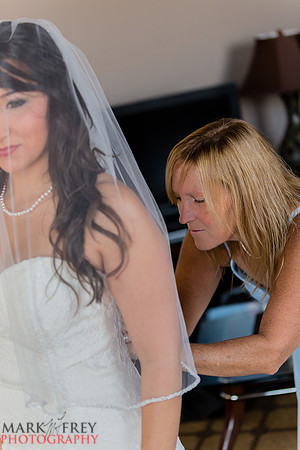 Stephen & AnnMarie Wedding-6834