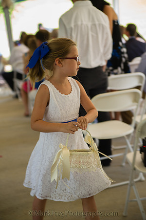 -1306_Alexis & Casey Wedding_815