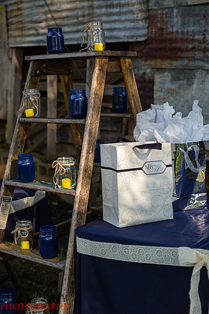 Stephen & AnnMarie Wedding-7221