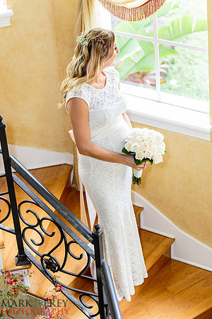 Brittney & Scotty wedding-9697-Edit