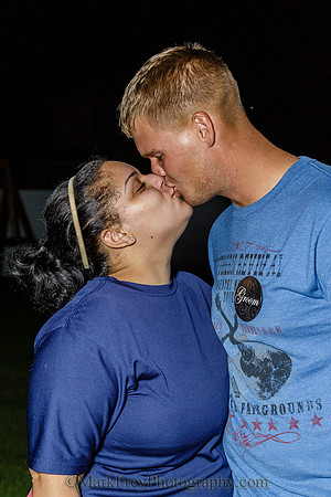 1308_Mari & Matt -122