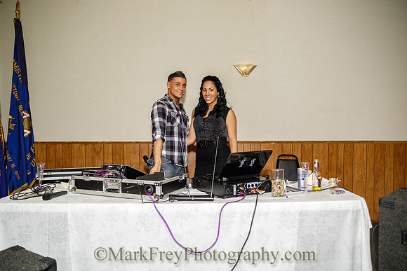 1308_Mari & Matt -753