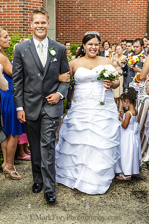 1308_Mari & Matt --27