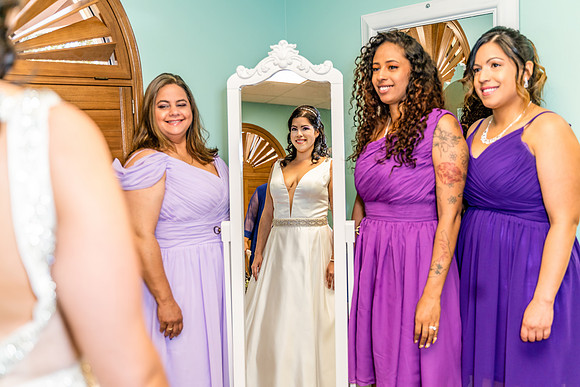 Joanne & Allan Wedding-07773