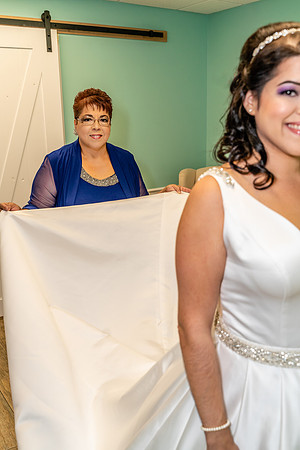 Joanne & Allan Wedding-07770