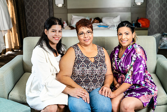 Joanne & Allan Wedding-07615