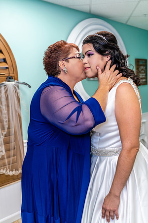 Joanne & Allan Wedding-07789