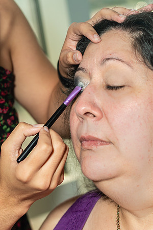 Joanne & Allan Wedding-07535