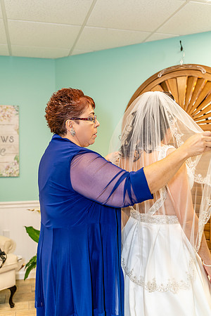 Joanne & Allan Wedding-07794