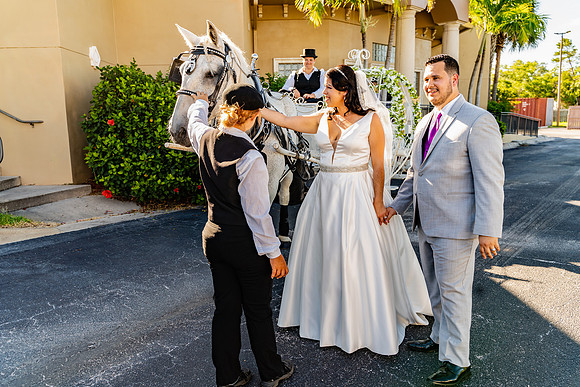 Joanne & Allan Wedding-08086