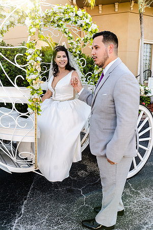 Joanne & Allan Wedding-08079