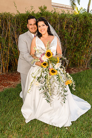 Joanne & Allan Wedding-08124