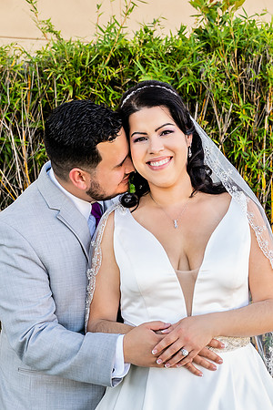 Joanne & Allan Wedding-08111-2