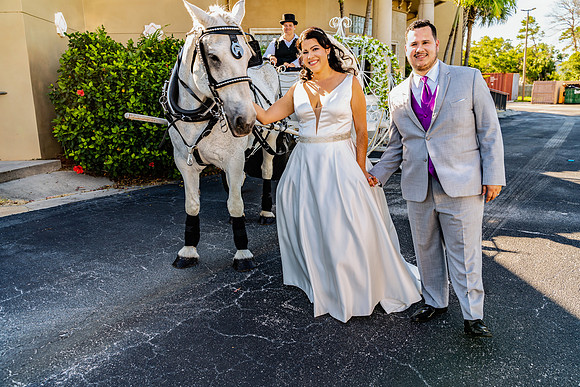 Joanne & Allan Wedding-08091