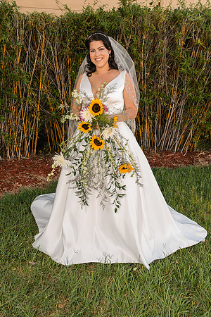 Joanne & Allan Wedding-08120-NB