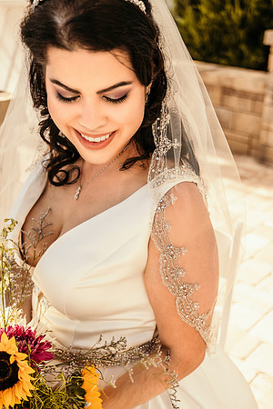 Joanne & Allan Wedding-08132