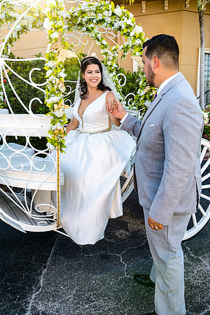Joanne & Allan Wedding-08080