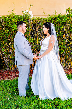 Joanne & Allan Wedding-08095