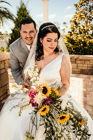 Joanne & Allan Wedding-08134