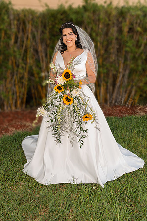 Joanne & Allan Wedding-08120