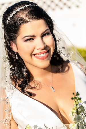 Joanne & Allan Wedding-08155