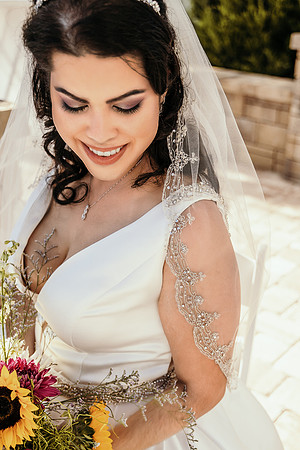 Joanne & Allan Wedding-08132-2