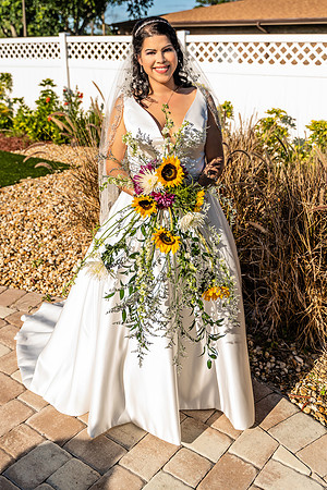 Joanne & Allan Wedding-08157