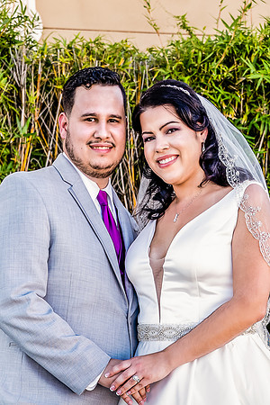 Joanne & Allan Wedding-08103-2