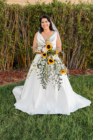 Joanne & Allan Wedding-08118-2