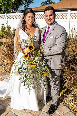 Joanne & Allan Wedding-08161