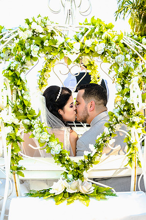 Joanne & Allan Wedding-08070