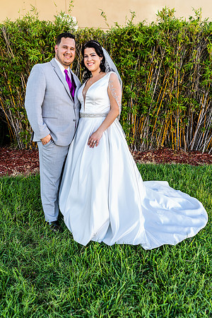 Joanne & Allan Wedding-08110