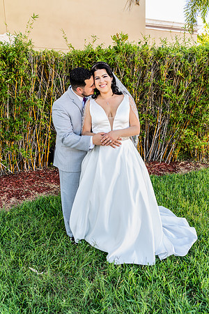 Joanne & Allan Wedding-08111
