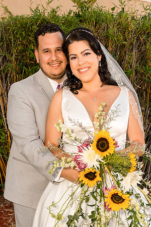 Joanne & Allan Wedding-08124-2