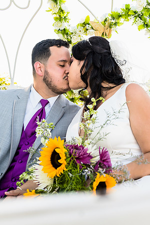 Joanne & Allan Wedding-08073