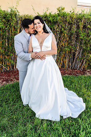 Joanne & Allan Wedding-08112